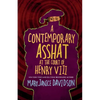 A Contemporary Asshat at the Court of Henry VIII - Paperback