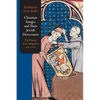 Christian Images and Their Jewish Desecrators: The History of an Allegation, 400-1700 - Hardcover