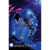 Voiceless: A Mermaid's Tale - Paperback