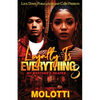 Loyalty is Everything 3 - Paperback