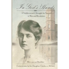In God's Hands: A Noblewoman's Struggle for Survival in War and Revolution - Paperback