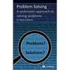 Problem Solving - Paperback