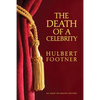 The Death of a Celebrity (an Amos Lee Mappin Mystery) - Paperback