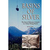 Basins of Silver - Paperback