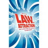 Guide for Living: Law of Attraction - How to Attract Money, Love, and Happiness - Paperback