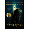 Whalefall - Paperback