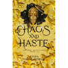 Of Chaos and Haste - Paperback
