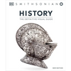 History: The Definitive Visual Guide - Hardcover