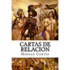 Cartas de relacion - Paperback