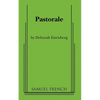 Pastorale - Paperback