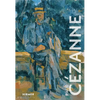Paul Cézanne - Hardcover