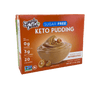 Instant Puddings, Simply Delish