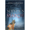 Sophie's Search - Paperback