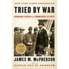 Tried by War: Abraham Lincoln as Commander in Chief - Paperback