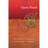 Open Road: Notes on the wild & woolly journey of the 20-somethings (money included) - Paperback