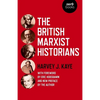 The British Marxist Historians - Paperback