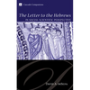 The Letter to the Hebrews in Social-Scientific Perspective - Paperback