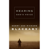 Hearing God's Voice - Paperback