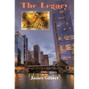 The Legacy - Paperback