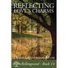 Reflecting Love's Charms - Paperback