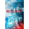 Resilient - Paperback