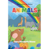 Animals - Paperback