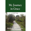 My Journey in Grace - Paperback