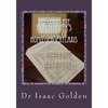 The Complete Practitioner's Manual of Homoeoprophylaxis: A Practical Handbook of Homeopathic Immunisation - Paperback