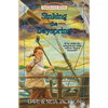 Sinking the Dayspring: Introducing John Paton - Paperback