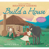 Build a House - Hardcover