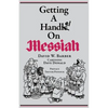 Getting a Handel on Messiah - Paperback