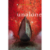 Unalone - Paperback