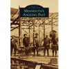 Minnesota's Angling Past - Paperback