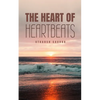 The Heart of Heartbeats - Paperback