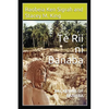 Te Rii ni Banaba: Backbone of Banaba - Paperback