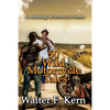 50 Wild Motorcycle Tales: An Anthology of Motorcycle Stories - Paperback