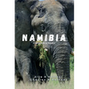 Namibia: Second Edition - Paperback
