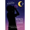 Ignacio in the Dark - Paperback