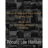 Untold Architectural Black History Of Tampa, Florida - Paperback