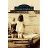 Stone Harbor - Hardcover