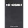 The Kybalion - Paperback