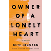 Owner of a Lonely Heart: A Memoir - Hardcover