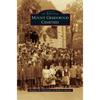 Mount Greenwood Cemetery - Hardcover