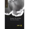 Poemas de navidad - Paperback