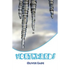 Northwards - Paperback