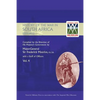 OFFICIAL HISTORY OF THE WAR IN SOUTH AFRICA 1899-1902 compiled by the Direction of His Majesty's Government Volume Four - Paperback