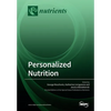 Personalized Nutrition - Paperback