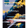 Simplified Astronomy for Astrologers - Paperback
