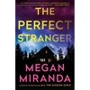 The Perfect Stranger - Paperback