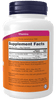 C-1,000 Zinc Immune